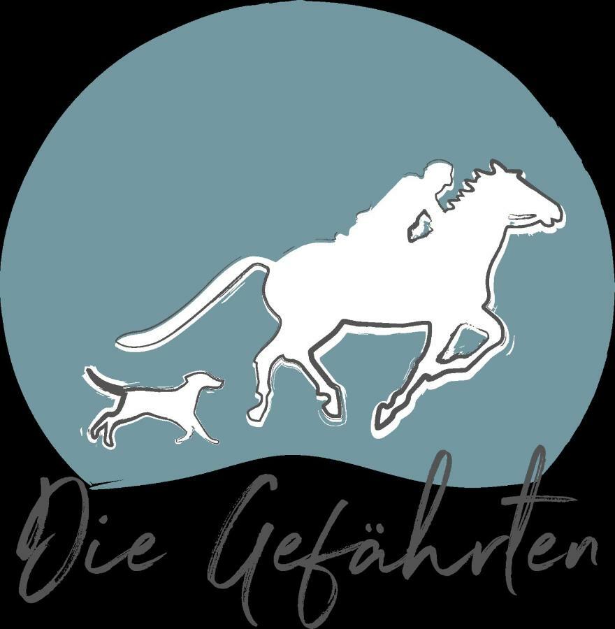 Die Gefaehrten Oberhausen  Exterior photo